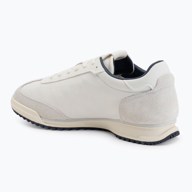 Vyriški batai Tommy Jeans Retro Runner Cleated Mix rwb 3