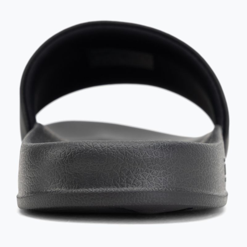 Vyriškos šlepetės Tommy Hilfiger Core Pool black 6