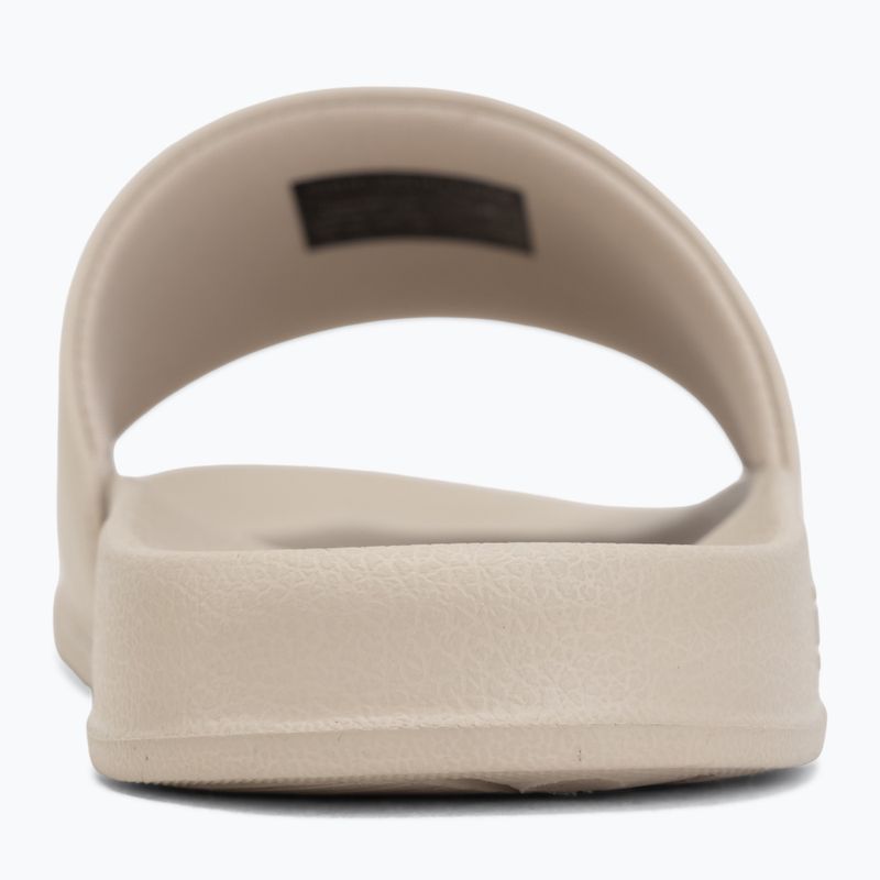 Vyriškos šlepetės Tommy Hilfiger Core Pool classic beige 6