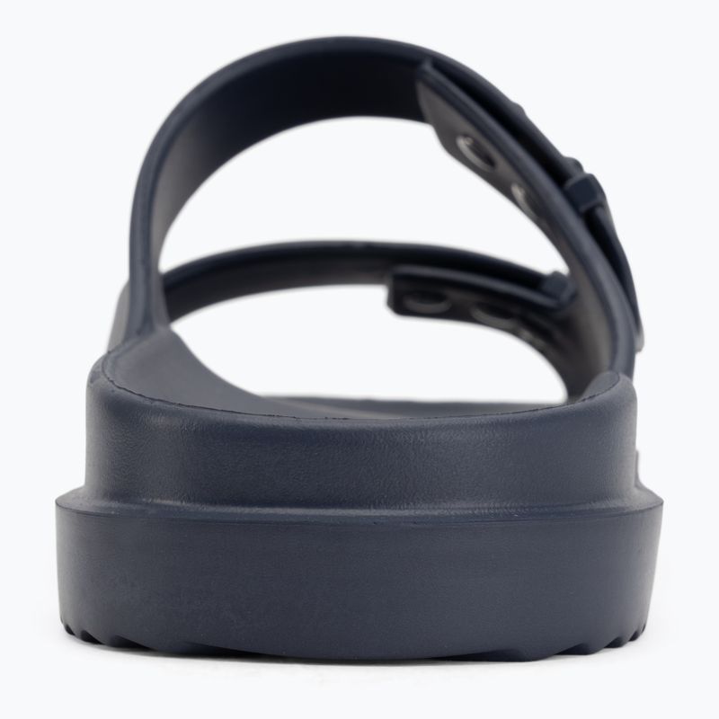 Vyriškos šlepetės Tommy Hilfiger Light Adjustable Pool desert sky 6