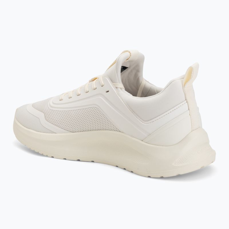 Vyriški batai Calvin Klein HM0HM02164 Light Eva Run Lace Sock triple tofu 3