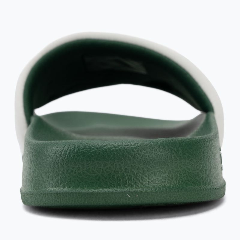 Vyriškos šlepetės Tommy Hilfiger Neoprene ivory petal 6