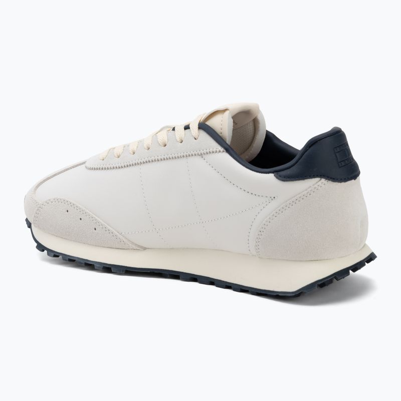 Vyriški batai Tommy Jeans Retro Runner Archive Mix rwb 3