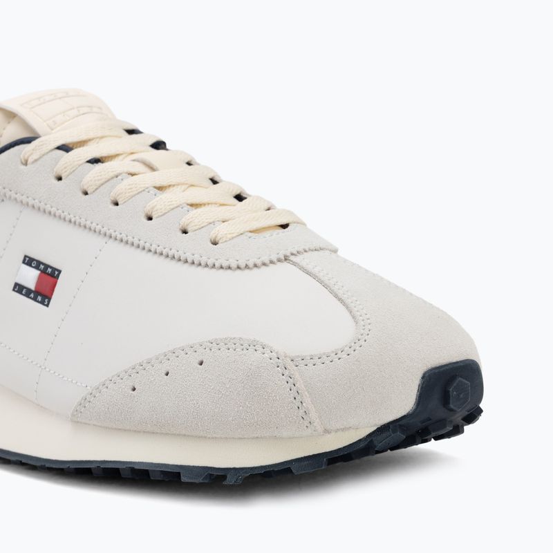 Vyriški batai Tommy Jeans Retro Runner Archive Mix rwb 7