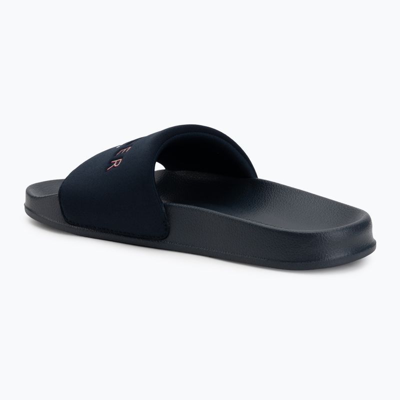 Vyriškos šlepetės Tommy Hilfiger Neoprene desert sky 3