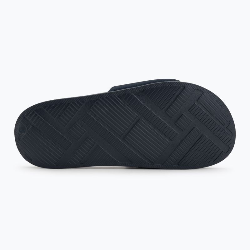Vyriškos šlepetės Tommy Hilfiger Neoprene desert sky 4