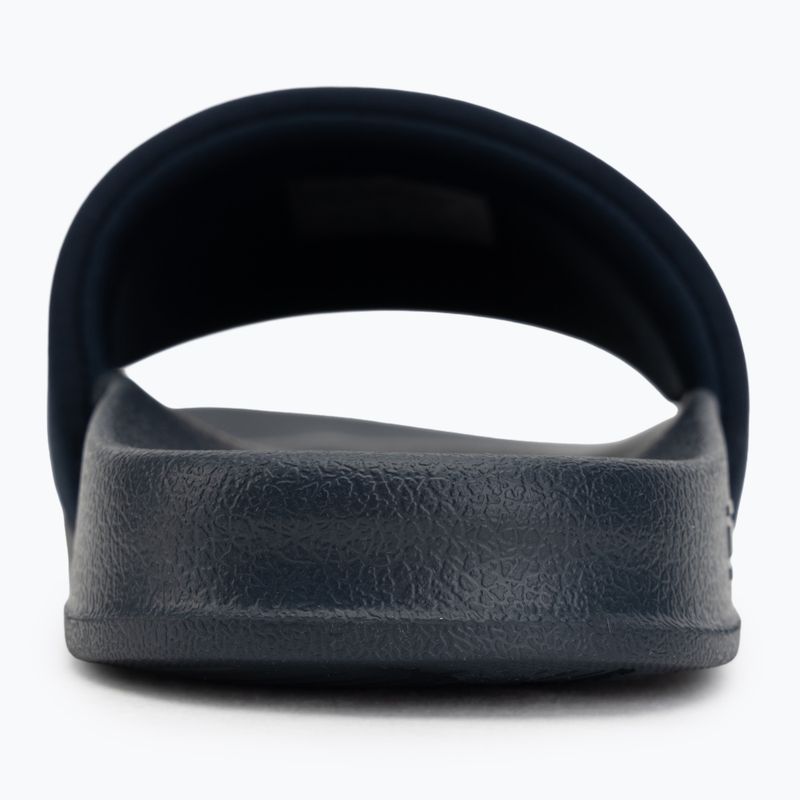 Vyriškos šlepetės Tommy Hilfiger Neoprene desert sky 6
