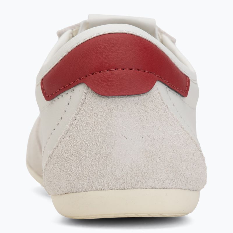 Moteriški batai Tommy Jeans Ballet rwb 6