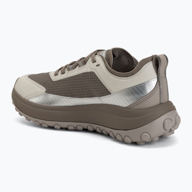Moteriški batai Tommy Hilfiger The Canyon X Waterproof taupe clay 3