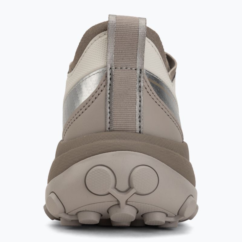 Moteriški batai Tommy Hilfiger The Canyon X Waterproof taupe clay 6
