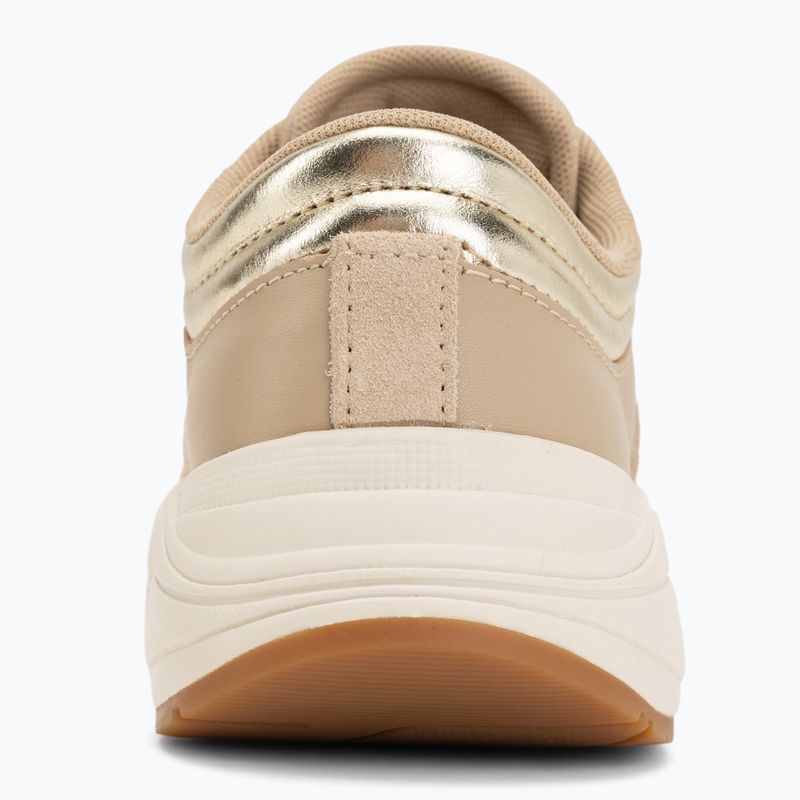 Moteriški batai Tommy Hilfiger Modern Sporty Run horseradish 6
