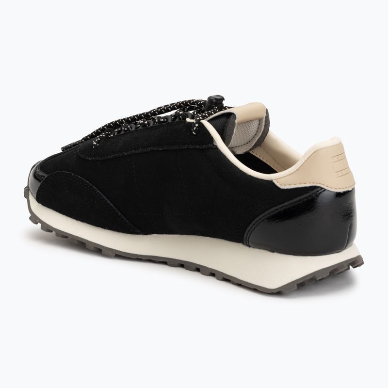 Moteriški batai Tommy Jeans Retro Archive Runner black 3