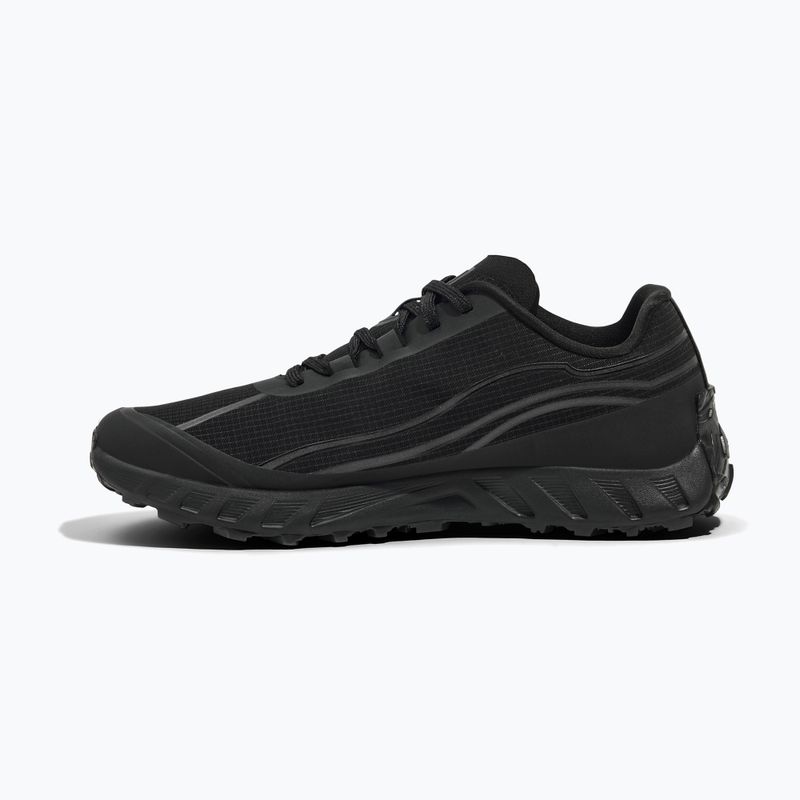 Vyriški bėgimo batai Norda 002 stealth black 2