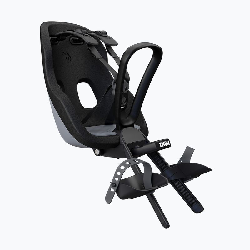 Dviračio kėdutė Thule Yepp Nexxt 2 Mini monument
