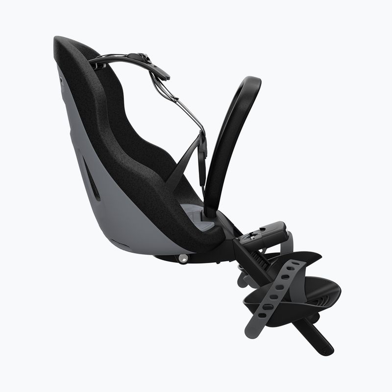 Dviračio kėdutė Thule Yepp Nexxt 2 Mini monument 2