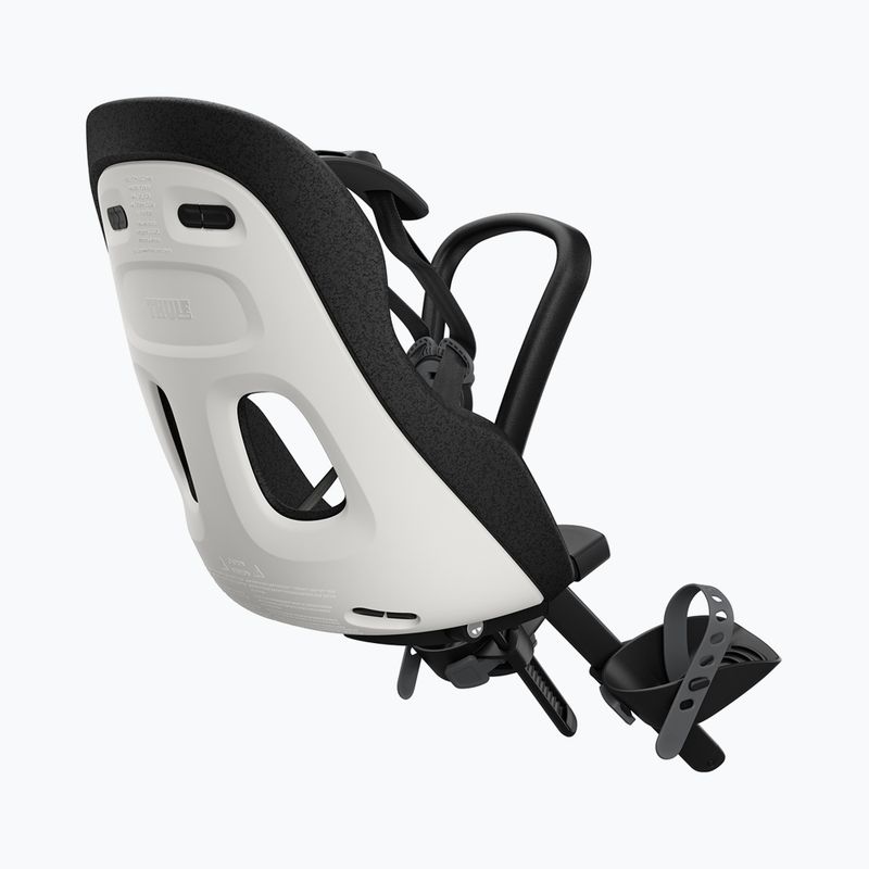 Dviračio kėdutė Thule Yepp Nexxt 2 Mini white 3