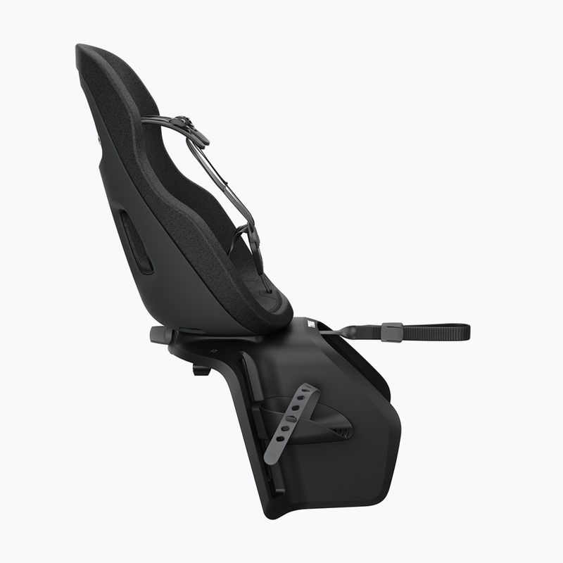 Dviračio kėdutė Thule Yepp Nexxt 2 Maxi Rack Mount black 3
