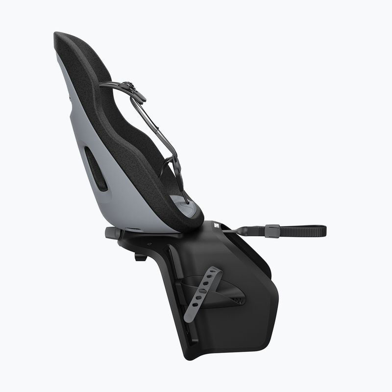 Dviračio kėdutė Thule Yepp Nexxt 2 Maxi Rack Mount grey 3