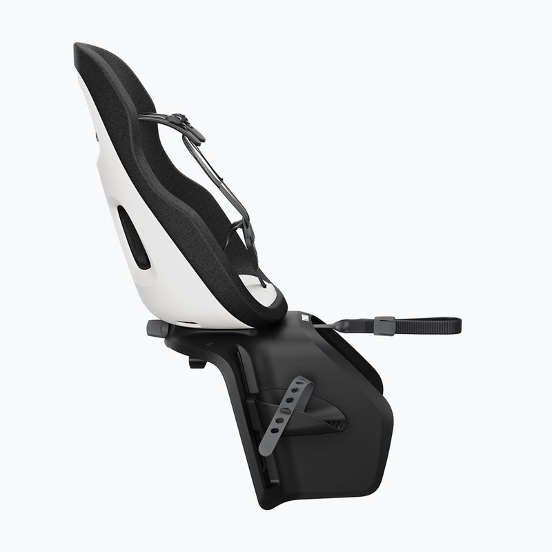 Dviračio kėdutė Thule Yepp Nexxt 2 Maxi Rack Mount white 3
