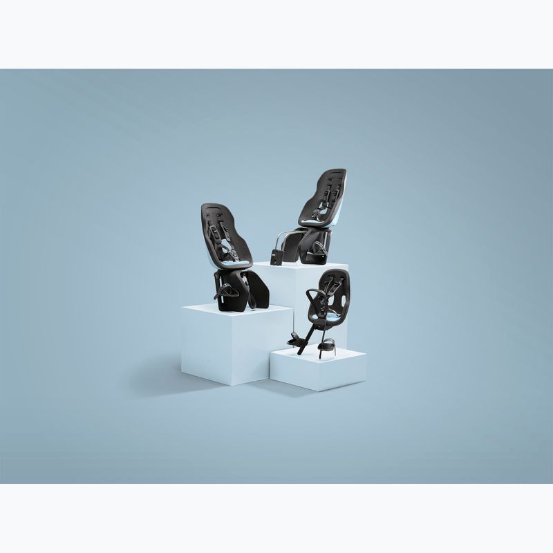 Dviračio kėdutė Thule Yepp Nexxt 2 Maxi Rack Mount blue 8