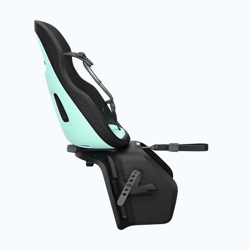 Dviračio kėdutė Thule Yepp Nexxt 2 Maxi Rack Mount mint 3