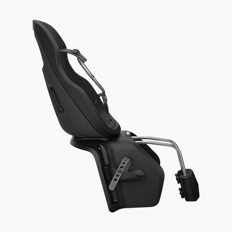 Dviračio kėdutė Thule Yepp Nexxt 2 Maxi Frame Mount black 3