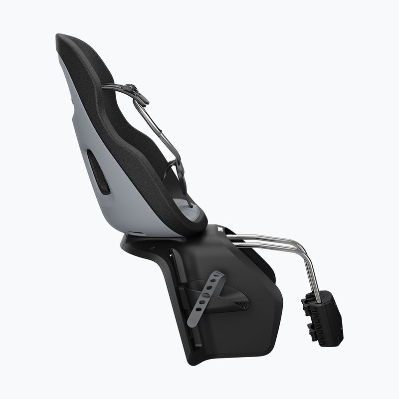 Dviračio kėdutė Thule Yepp Nexxt 2 Maxi Frame Mount grey 3