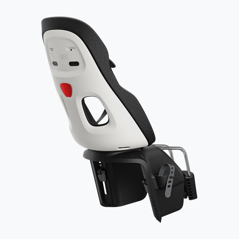 Dviračio kėdutė Thule Yepp Nexxt 2 Maxi Frame Mount white 2