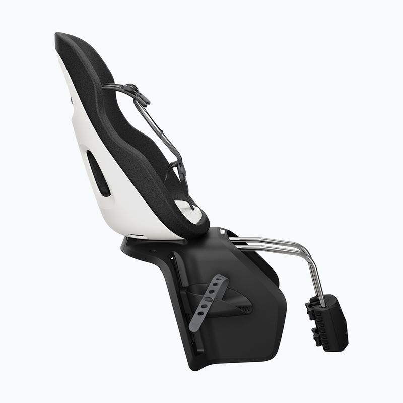 Dviračio kėdutė Thule Yepp Nexxt 2 Maxi Frame Mount white 3