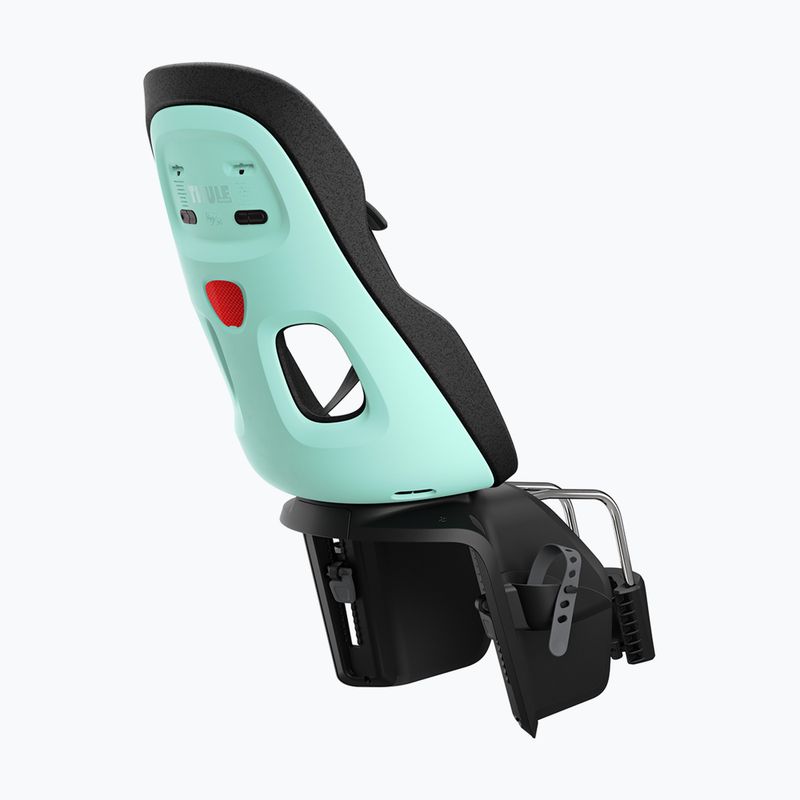 Dviračio kėdutė Thule Yepp Nexxt 2 Maxi Frame Mount mint 2