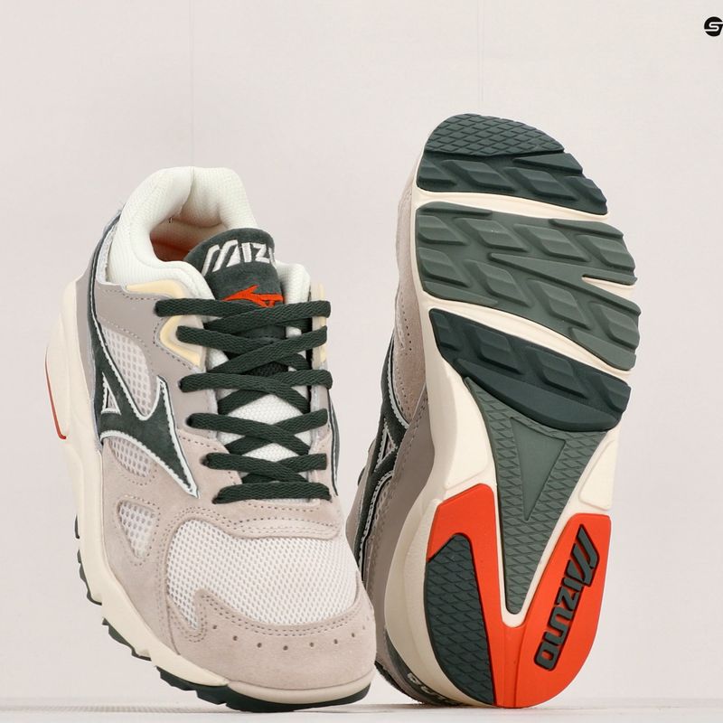 Mizuno Sky Medal S whtesand/urbanchi/afl batai 14