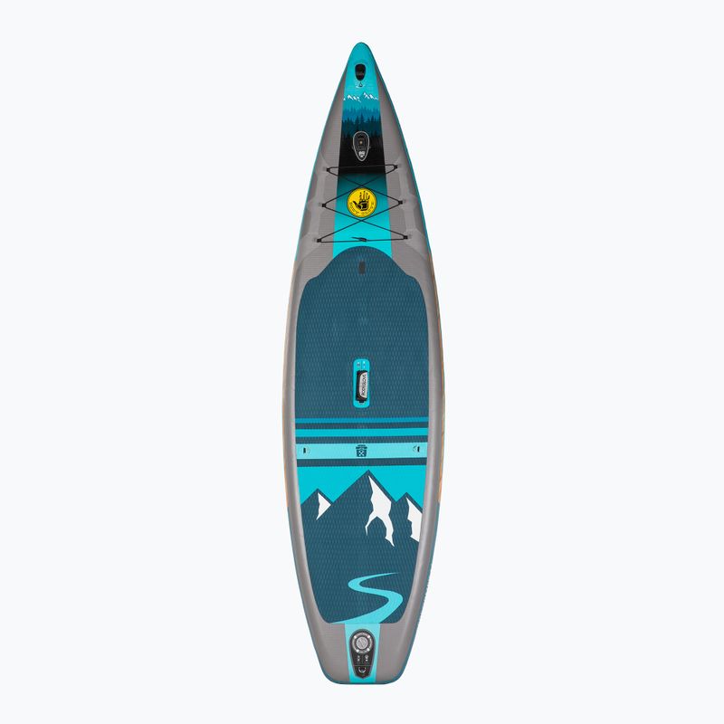 SUP lenta Body Glove Performer 11'0" 2