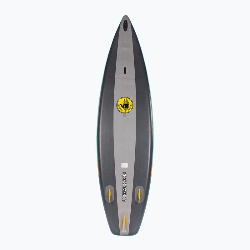 SUP lenta Body Glove Performer 11'0" 3