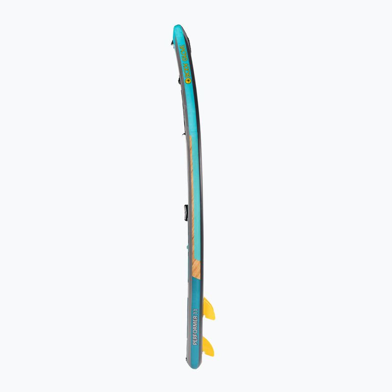 SUP lenta Body Glove Performer 11'0" 4