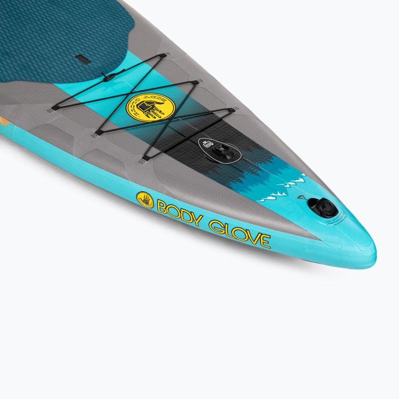 SUP lenta Body Glove Performer 11'0" 5