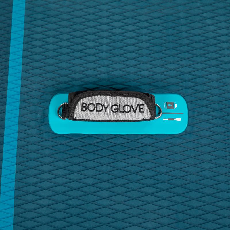 SUP lenta Body Glove Performer 11'0" 8
