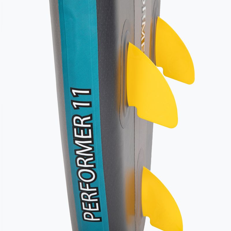 SUP lenta Body Glove Performer 11'0" 9