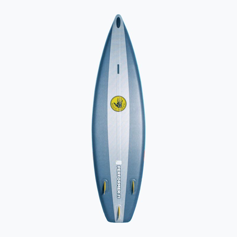 SUP lenta Body Glove Performer 11'0" 3