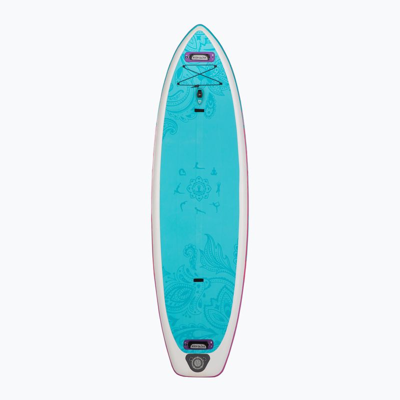 Irklentė SUP Body Glove Oasis 10'0'' 2