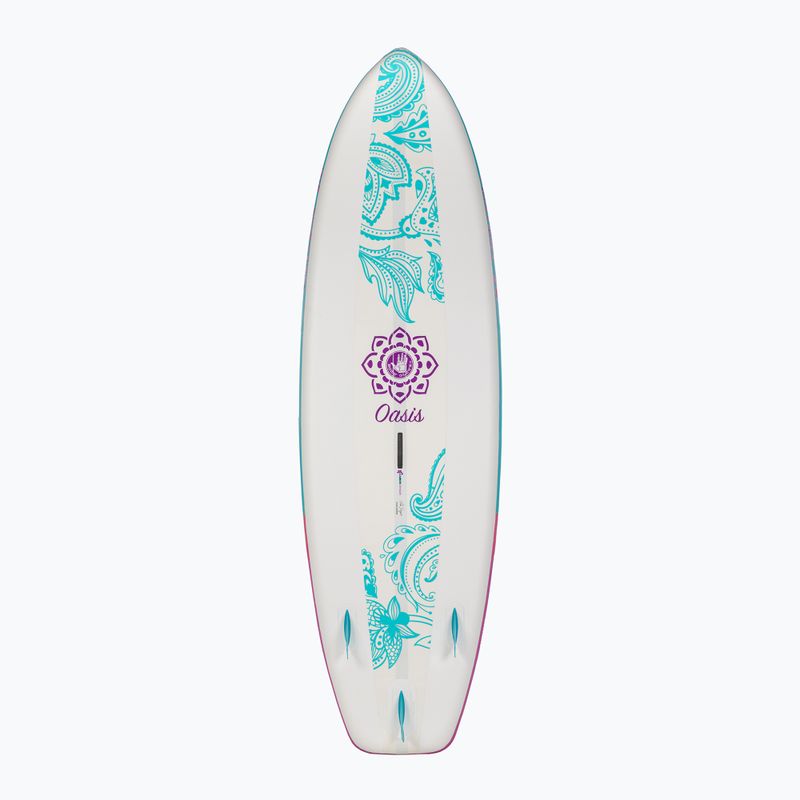 Irklentė SUP Body Glove Oasis 10'0'' 3