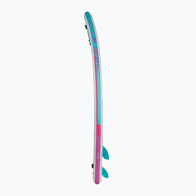 Irklentė SUP Body Glove Oasis 10'0'' 4