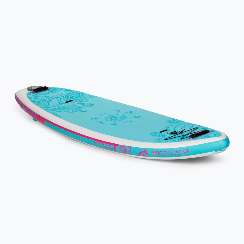Irklentė SUP Body Glove Oasis 10'0'' 5