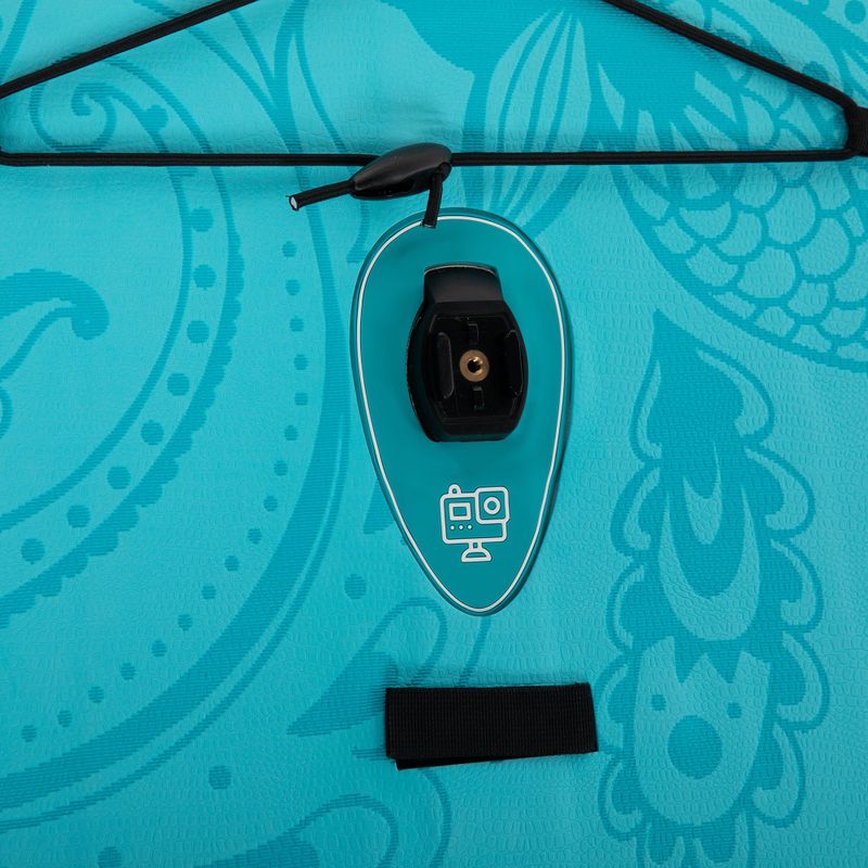 Irklentė SUP Body Glove Oasis 10'0'' 7