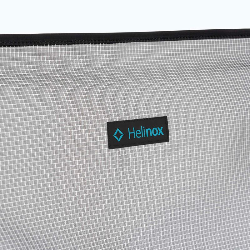 Turistinė kėdė Helinox Chair Zero LT cyan 9