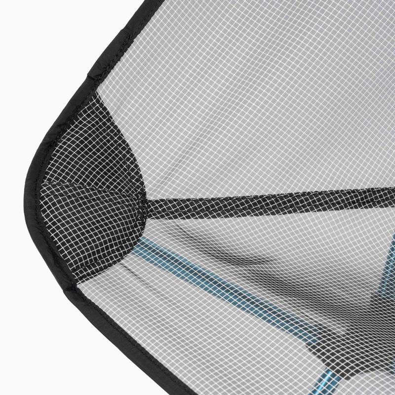 Turistinė kėdė Helinox Chair Zero LT cyan 10