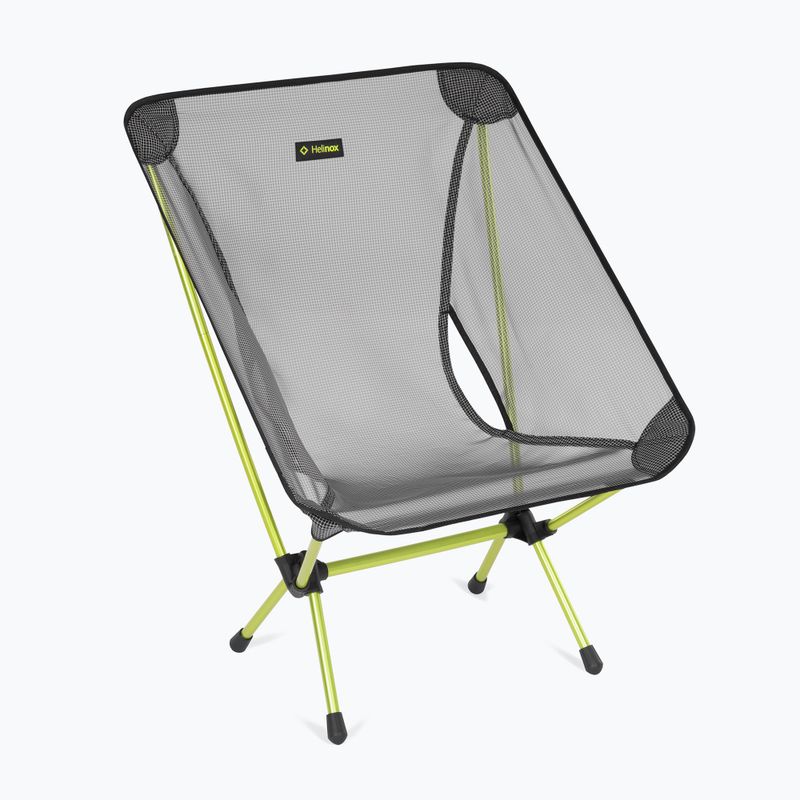 Turistinė kėdė Helinox Chair Zero LT melon