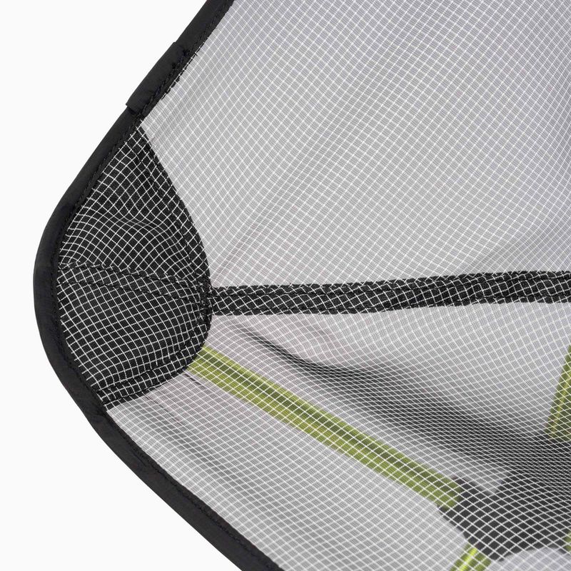 Turistinė kėdė Helinox Chair Zero LT melon 9