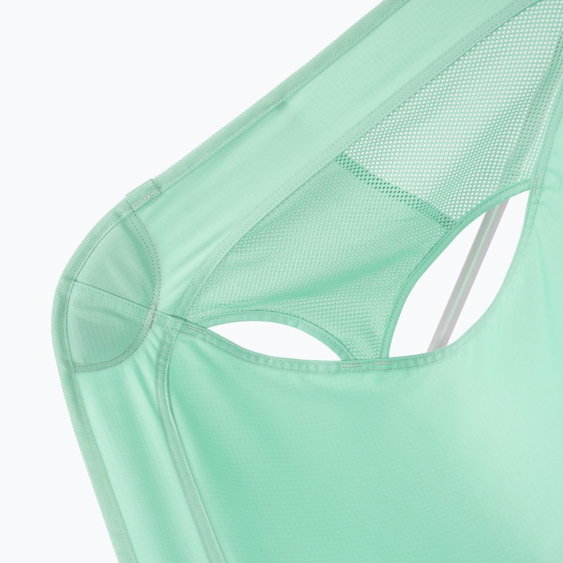 Turistinė kėdė Helinox One (re) biscay green 8