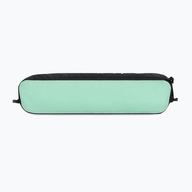 Turistinė kėdė Helinox One Highback (re) biscay green 17