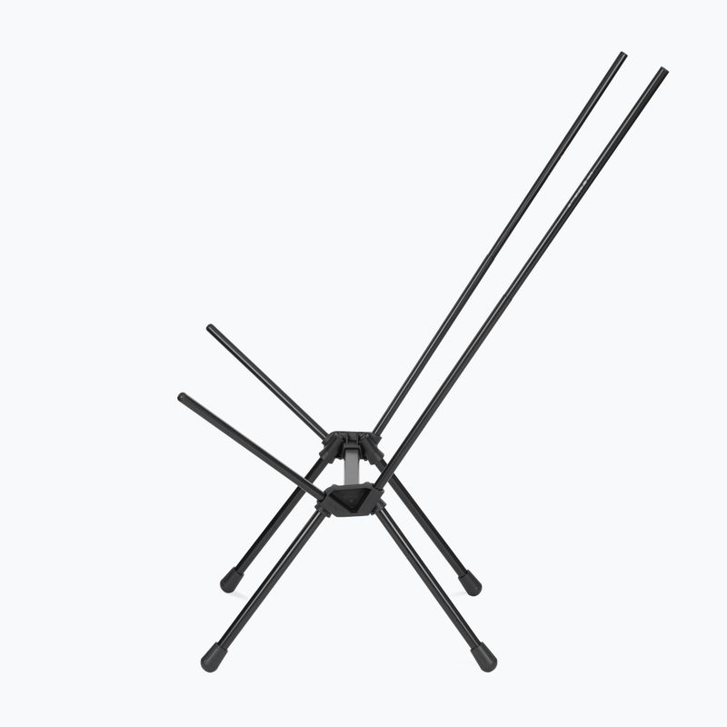 Turistinė kėdė Helinox One Highback (re) heritage multi block 12